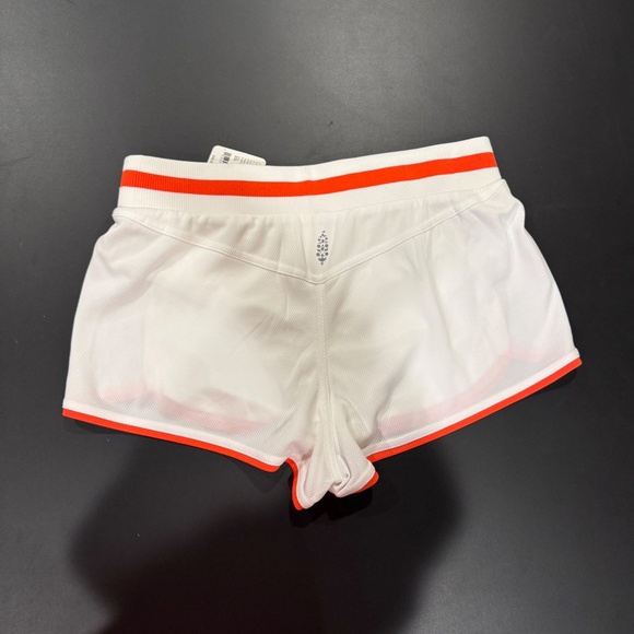 FP Movement Women's Prep In Your Step Shorts~XSmall~NWT - Picture 5 of 9